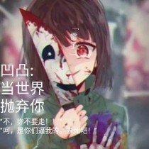 51漫画大全免费阅读