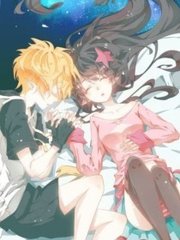 小草回家的路地址入口