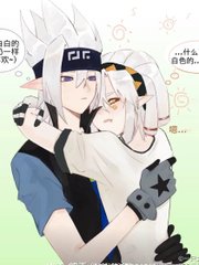 深入了解 每日吃瓜