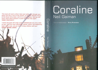 禁止夜间看视频app的危害