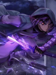 91唐伯虎高三学生妹