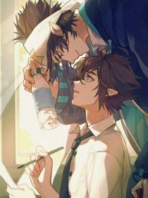 白虎一线天天女