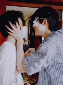 每日大赛吃瓜yandex在线观看